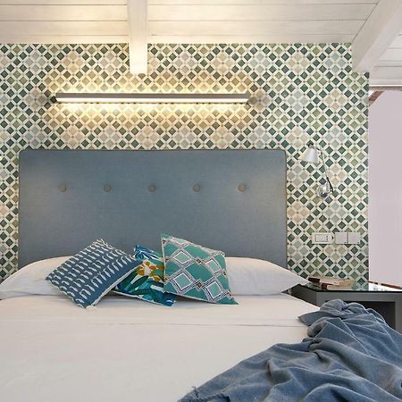 Amore Rentals - Casa La Maisonette Sorrento Ngoại thất bức ảnh